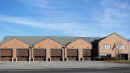 Springfield Station 8.jpg (162367 bytes)