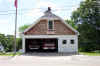 Station 2.JPG (98127 bytes)