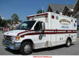 Sterling Ambulance 2 OLD.jpg (196945 bytes)