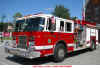 Sterling Engine 2 2009 OLD.jpg (285944 bytes)