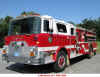 Sterling Engine 5 09 OLD.jpg (214393 bytes)