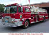 Sterling Ladder 1 OLD.jpg (154687 bytes)