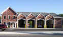 Sterling Station 1 HQ.jpg (121268 bytes)