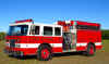 Stockbridge Engine 1 2015.jpg (367547 bytes)