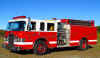 Stockbridge Engine 2 2015.jpg (385740 bytes)