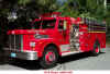 Stockbridge Engine 5 OLD.jpg (259879 bytes)