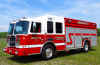Stockbridge Rescue 1 2013.jpg (227959 bytes)