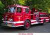 Stoneham Engine 2 OLD.jpg (194769 bytes)