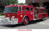 Stoneham Engine 5 OLD.jpg (156257 bytes)