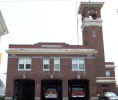 Stoneham Station 1 HQ.jpg (91355 bytes)