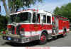 Stoughton Engine 1 09 OLD.jpg (257899 bytes)