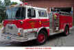 Stoughton Engine 2 OLD.jpg (144577 bytes)