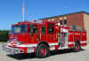 Stoughton Engine 4 201025s.jpg (268403 bytes)