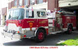 Stoughton Engine 4old.jpg (153714 bytes)