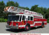 Stoughton Ladder 2 2010 OLD.jpg (252460 bytes)
