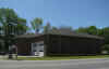 Stoughton Station 2 HQ 2011.jpg (185405 bytes)