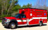 Sturbridge Ambulance 2 2016.jpg (518736 bytes)
