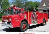 Sturbridge Engine 1 OLD.jpg (281201 bytes)