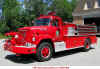 Sturbridge Engine 4 2008 OLD.jpg (336224 bytes)