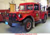Sturbridge Forest Fire 1 2004 OLD.jpg (222927 bytes)