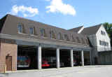 Sturbridge Station 1 HQ 08.jpg (180316 bytes)