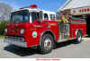 Sudbury Engine 1 2008s OLD.jpg (364291 bytes)