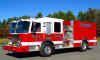 Sudbury Engine 2 2015.jpg (405844 bytes)