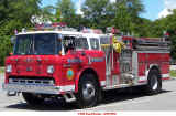 Sudbury Engine 4 OLD.jpg (379644 bytes)