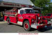Sudbury Engine 5 OLD.jpg (157067 bytes)
