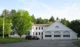 Sudbury Station 1 HQ 09.jpg (164506 bytes)