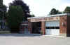 Sudbury Station 3 2007.jpg (171973 bytes)