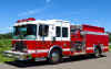 Sunderland Engine 3 2013.jpg (198030 bytes)