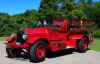Sutton Antique Seagrave 2013.jpg (329345 bytes)