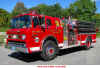 Sutton Engine 2 20092s OLD.jpg (444453 bytes)