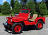 Sutton Jeep 2013.jpg (311163 bytes)