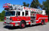 Sutton Ladder 3 2013s.jpg (385115 bytes)