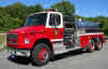 Sutton Tanker 2 20092s.jpg (354731 bytes)
