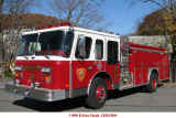 Swampscott Engine 22 09 OLD.jpg (224940 bytes)