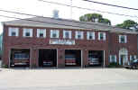 Swampscott Station 1 HQ.jpg (128237 bytes)
