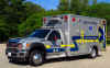 Swansea Ambulance 3 2015.jpg (497323 bytes)