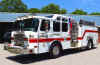Swansea Engine 1 20142s.jpg (326619 bytes)