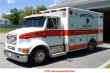 Swansea Medical Rescue 3 OLD.jpg (123947 bytes)