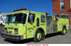 Taunton Engine 22 2010 OLD.jpg (206865 bytes)