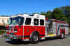 Taunton Engine 4 20142.jpg (346197 bytes)