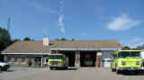 Taunton Station 2 08.JPG (109612 bytes)