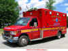 Templeton Ambulance 1 20082s OLD.jpg (352484 bytes)