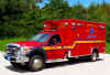 Templeton Ambulance 1 2015.jpg (464667 bytes)