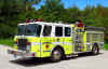 Templeton Engine 2 2015.jpg (571338 bytes)