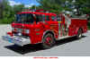 Templeton Engine 4 2007s OLD.jpg (387903 bytes)