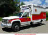 Templeton Rescue 1 20082s OLD.jpg (316874 bytes)